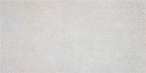 Керамогранит STN Ceramica Kreta 3AEBKRETDDAA 3DB Grey MT 6mm 60x120