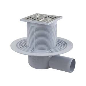 Душевой трап AlcaPlast APV1321