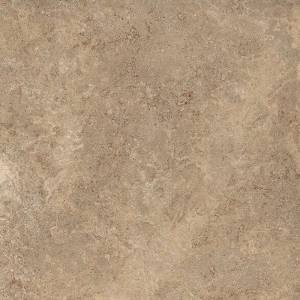 Керамогранит Gardenia Orchidea Esedra 2.0 G0076G003 Noce 80x80