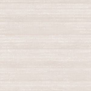 Обои флизелиновые Aura Vintage Rose 2 G45316
