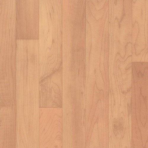 Линолеум Tarkett Omnisports Excel (Омниспортс Эксель) Maple (Клен) (рулон: 2x20.5=41м2)