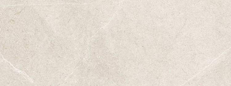 Керамическая плитка Porcelanosa Saddle 100363976 Caliza 45х120