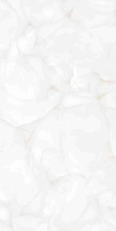 Керамогранит Belleza Brais 45359 RS White Carving 60x120