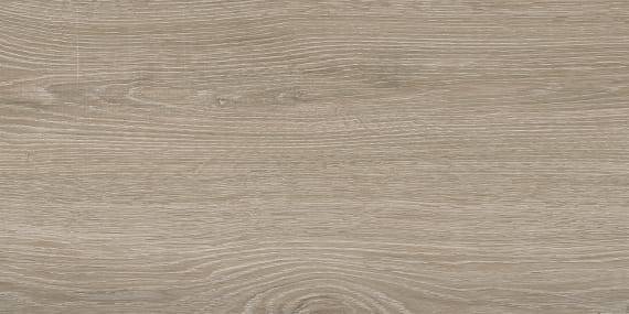 Керамогранит Lasselsberger Ceramics Винтаж Вуд 6260-0019 Натуральный 30x60