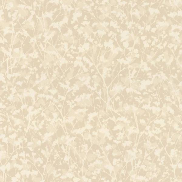 Обои Rasch Amara 720747