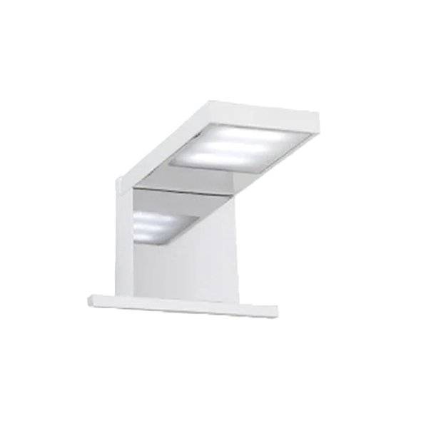 Светильник Aquanet WT-804 LED