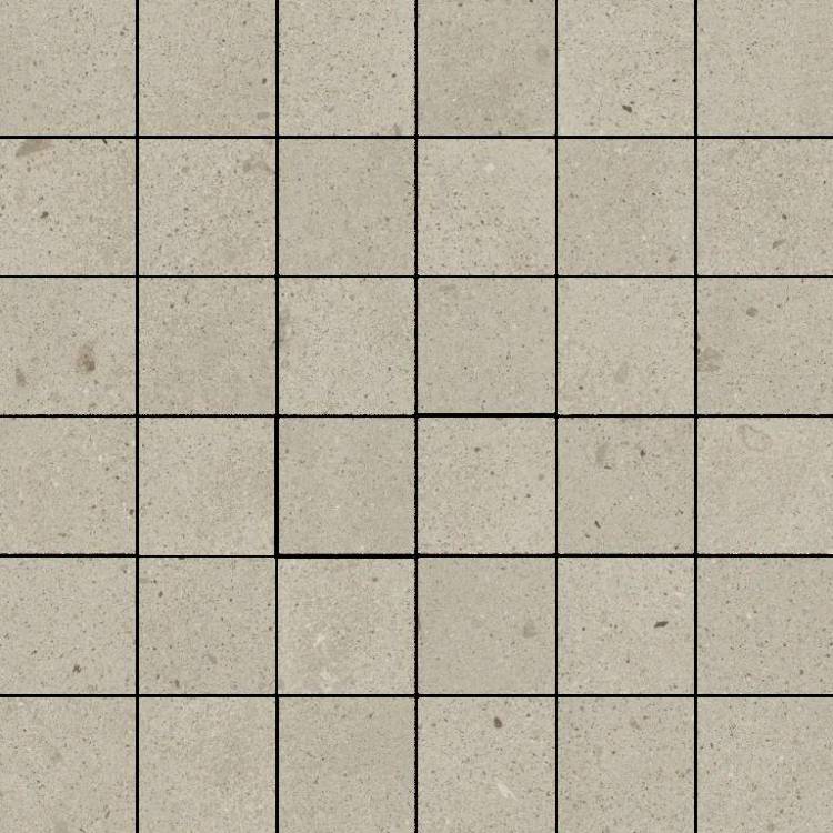 Мозаика Italon Авангард 610110001219 Даст 30x30