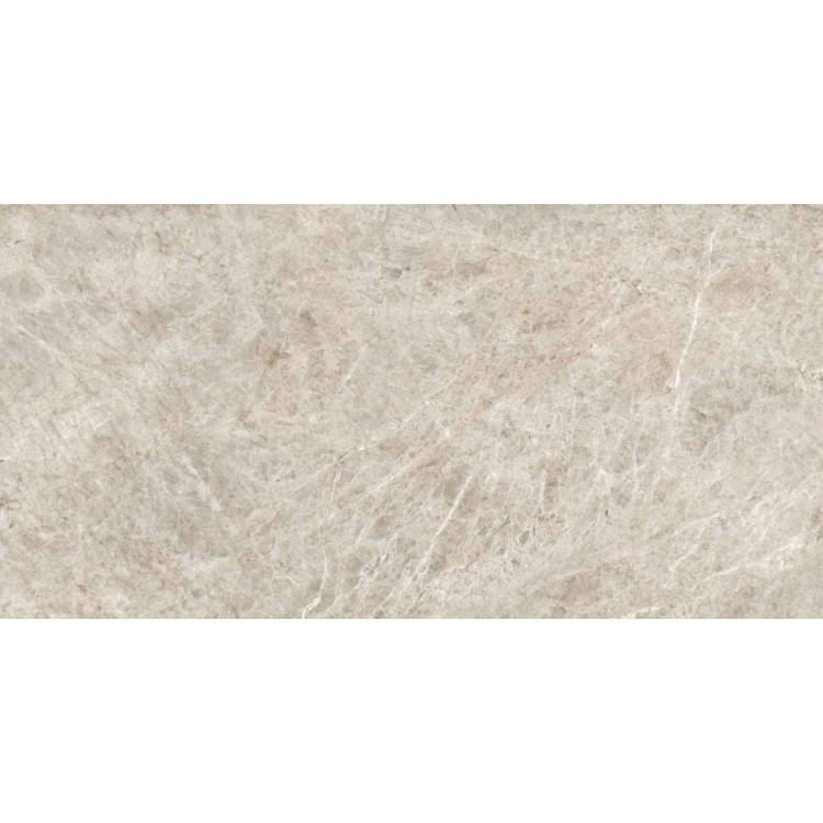 Керамогранит Pamesa Taj Mahal 004.869.0001.14164 Pulido Rect 60x120
