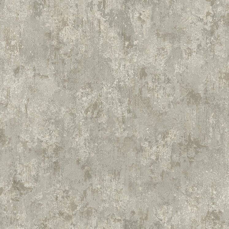 Обои Cassanie Limma 94087