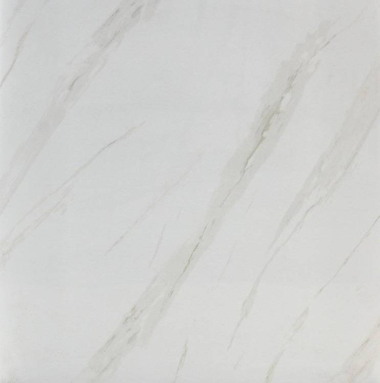 Керамогранит NT Ceramic Marmori BK6NTT9401P 60x60