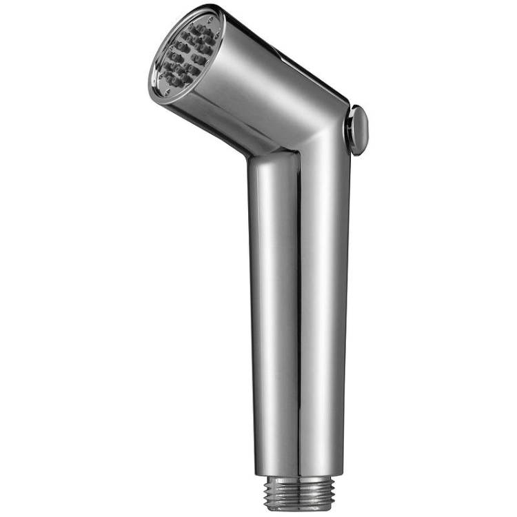 Гигиеническая лейка Raglo R460.01 хром