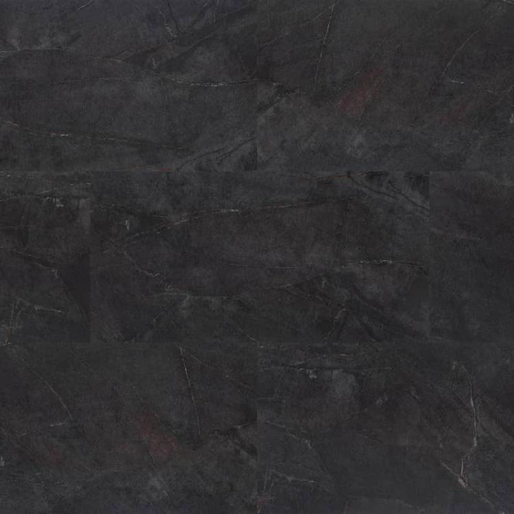 LVT Плитка Vinilam Ceramo Stone Glue 2.5/43 4V 91912 Аргентинский Камень 950x475