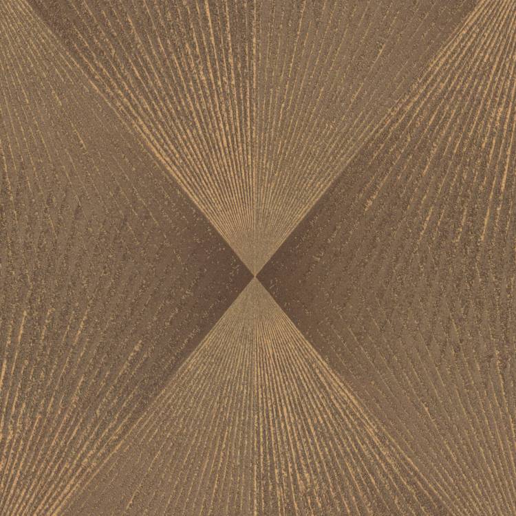 Обои Monte Solaro Spark 9322-02