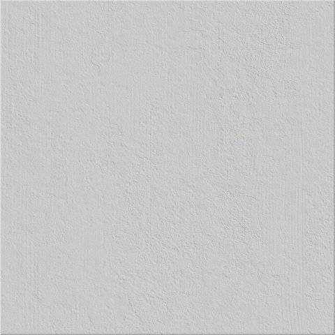 Керамическая плитка Azori Mallorca 505073002 Grey 42x42