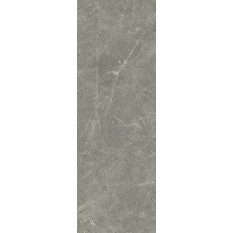 Керамогранит Motto Antique Grey Digi Matt 80x240