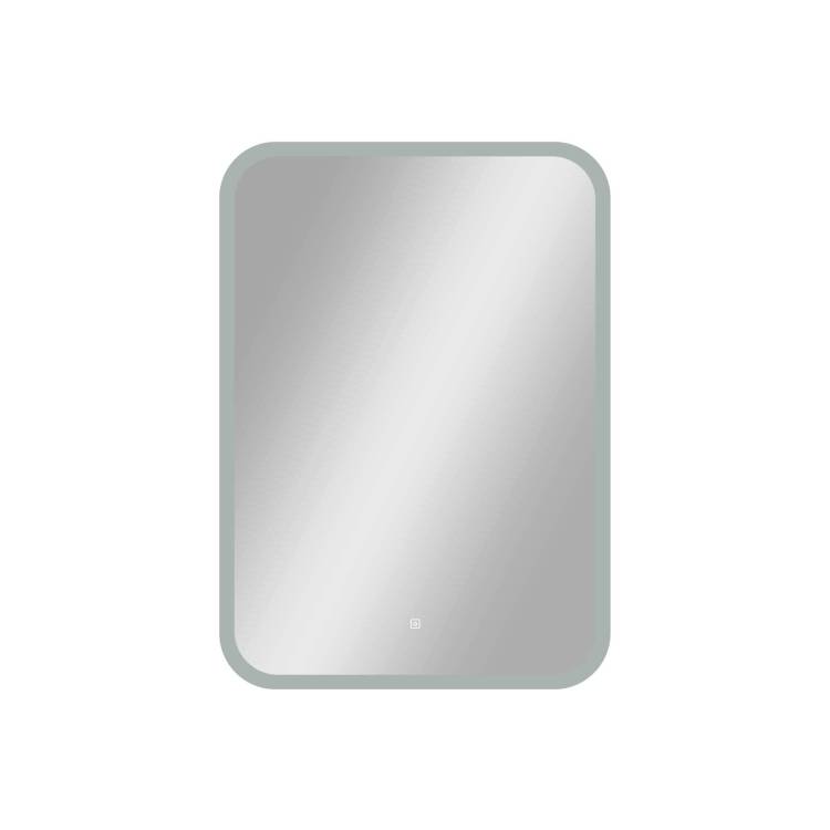 Зеркало Taliente Zled TA-Zled-G5070 с LED-подсветкой, 50x70 см