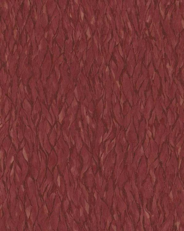 Обои виниловые Emiliana Parati Ambrosia 73082