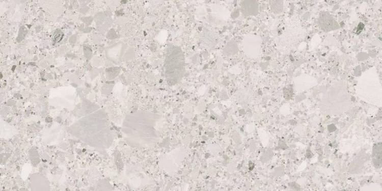 Керамогранит Pamesa Pietra Di Gre 033.869.0150.14015 Bianco Antic Rect 60x120