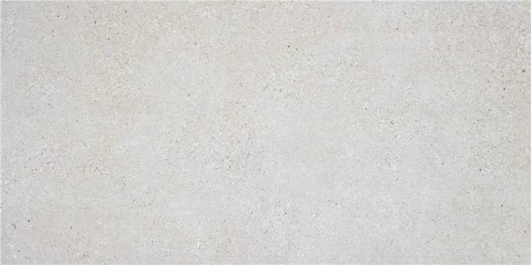 Керамогранит STN Ceramica Kreta 3AEBKRETDDAA 3DB Grey MT 6mm 60x120