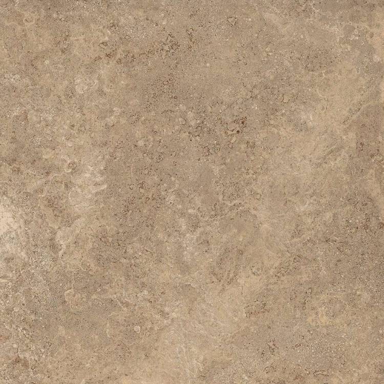 Керамогранит Gardenia Orchidea Esedra 2.0 G0076G003 Noce 80x80