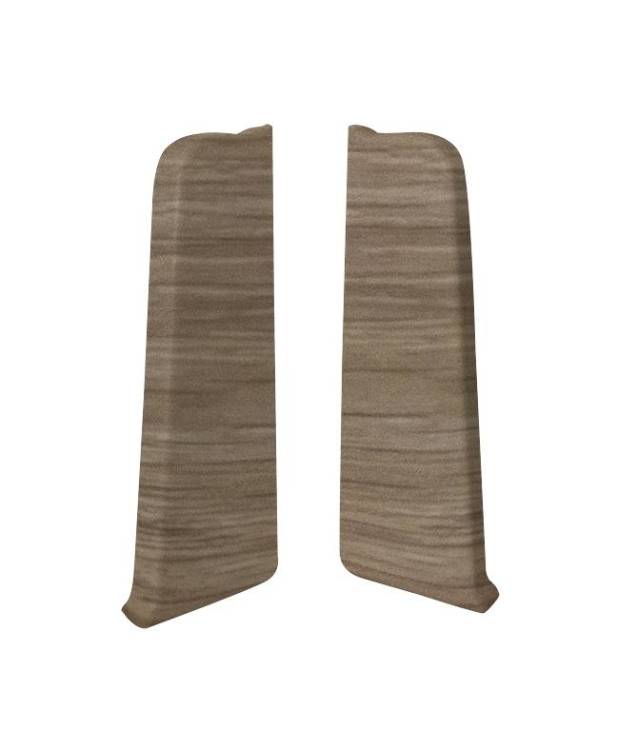 Заглушка Bonkeel Style BS7015 71.5 мм