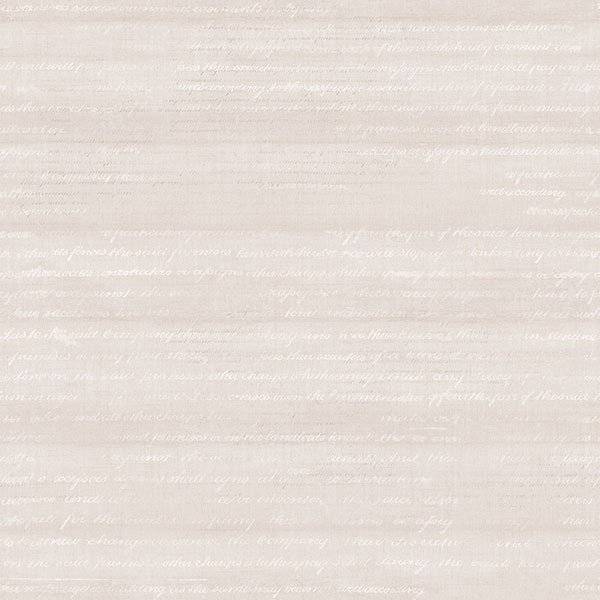 Обои флизелиновые Aura Vintage Rose 2 G45316