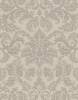 Обои флизелиновые Etro Etro 515848