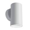 Бра Technical FOCUS S C068WL-01W