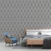Обои флизелиновые DU&KA Lifestyle DK.23940-2 фото 3