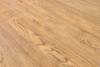 SPC Ламинат CronaFloor Wood 4/43 4V XJ1053-7 Паланга 1200x180 фото 7