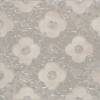 Декор Kerama Marazzi Онда OS/A246/SG606220R 1 обрезной 7.2х7.2 фото 3