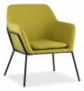 Кресло Stool Group Шелфорд SHACKELFORD GY702-27 травяной