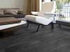 Керамогранит Rondine Group RHS Living J86022 Noce 15x100 фото 12