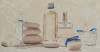 Декор Fanal Studio Decor Natural A 25x50