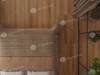 SPC Ламинат Alpine Floor Titan 8 (Титан 8) 8/43 4V ECO 27-3 Сириус 1220x183 фото 4