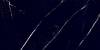 Керамогранит A-Ceramica 60x120 Marquina Black High Glos 60x120 фото 2