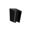 Держатель ручного душа Sancos SC9037MB черный матовый
