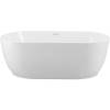 Акриловая ванна BelBagno BB413-1500-800 150x80