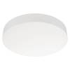 Накладной светильник Arlight Sp 041108