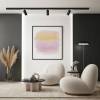 Трековый светильник Denkirs Smart DK8020-BK фото 4