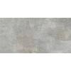 Керамогранит Laparet Storm LP6012G0141R Ash Pro Серый Матовый R10 Str 59.5x119.1