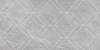 Декор New Trend Lims DW36LMM25 Dark Rhomb 300x600x9 фото 7