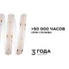 Светодиодная лента Apeyron 211ОО фото 6