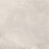 Керамическая плитка Kerama Marazzi Фес KM1515B0000N бежевый светлый глянцевый 15x15 фото 11