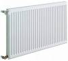 Радиатор стальной Kermi FKO FK0110501101N2Y 500x1100 панельный тип 11
