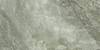 Керамогранит Delacora Slate D30003M Green матовый карвинг 300x600x9.5 фото 4