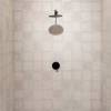 Керамогранит ABK Poetry Stone Reloaded PF60017556 Curve Cold Nat R 60x120 фото 46