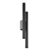 Настенный светильник Technical Calipso C082WL-24W2.7K-B