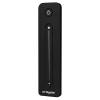 Пульт диммер Arlight Smart 26410 фото 5