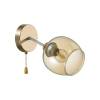 Бра Lumion Comfi 5650/1W